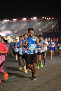 BIB: 10406
                            <button type="button" onclick="openModal(22947190)" class="btn btn-primary btn-sm float-right btn-popup" data-toggle="modal" data-target=".modal-high-quality">
                        <i class="fas fa-shopping-cart"></i> Add to Cart
                    </button>
                                            <button type="button" onclick="isThisMe(22947190, true)" class="btn btn-success btn-sm float-right btn-popup btn-isme hidden" data-toggle="tooltip" data-placement="bottom" title="นี่คือรูปของคุณใช่ไหม คลิกที่นี่เพื่อเอาเข้าอัลบั้ม">
                        <i class="fas fa-plus"></i> Add to album
                    </button>
                    <button type="button" onclick="isThisMe(22947190, false)" class="btn btn-warning btn-sm float-right btn-popup btn-isnotme hidden">
                        <i class="fas fa-ban"></i> Remove from album
                    </button>